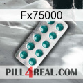 Fx75000 dapoxetine1